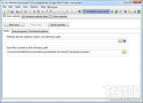 A1 Website Download,A1 Website Download下载,A1 Website Download官方下载