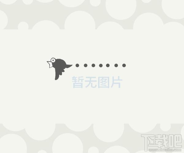 RGBPro,RGBPro下载,RGBPro官方下载