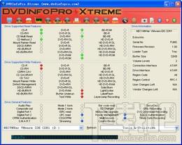 DVDinfoPro,DVDinfoPro下载,DVDinfoPro官方下载