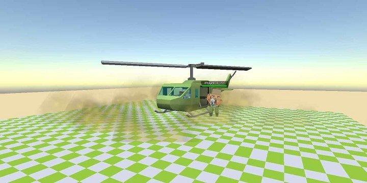 简单的沙盒2国际服(simple sandbox 2)下载,沙盒游戏,像素游戏,simplesandbox2