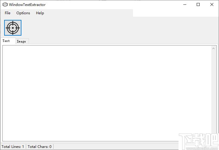WindowTextExtractor下载,文字提取,窗口截图,办公效率