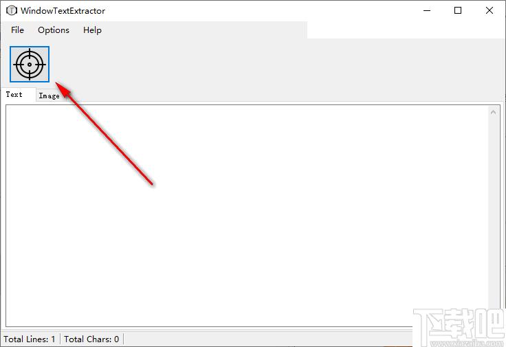WindowTextExtractor下载,文字提取,窗口截图,办公效率