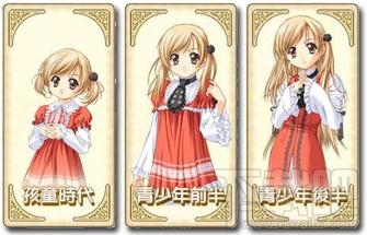 美少女梦工厂,美少女梦工厂4,美少女梦工厂4下载