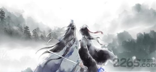 剑破神天bt变态版(暂未上线),剑破神天,修仙手游,战斗手游