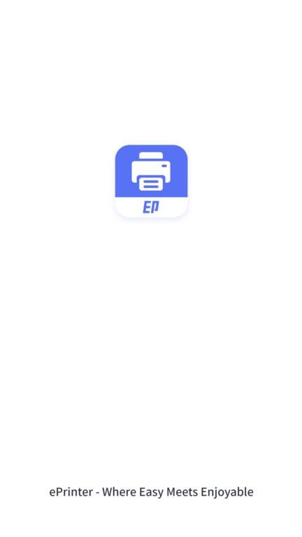 eprinter打印机下载,eprinter,打印app,工具app