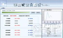 税务风险管理软件,泰高企业税务风险管理,泰高企业税务风险管理下载