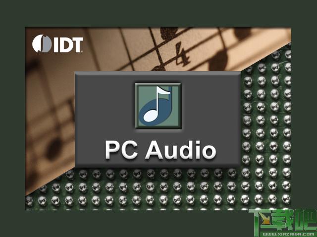 SigmaTel,IDT,SigmaTel下载