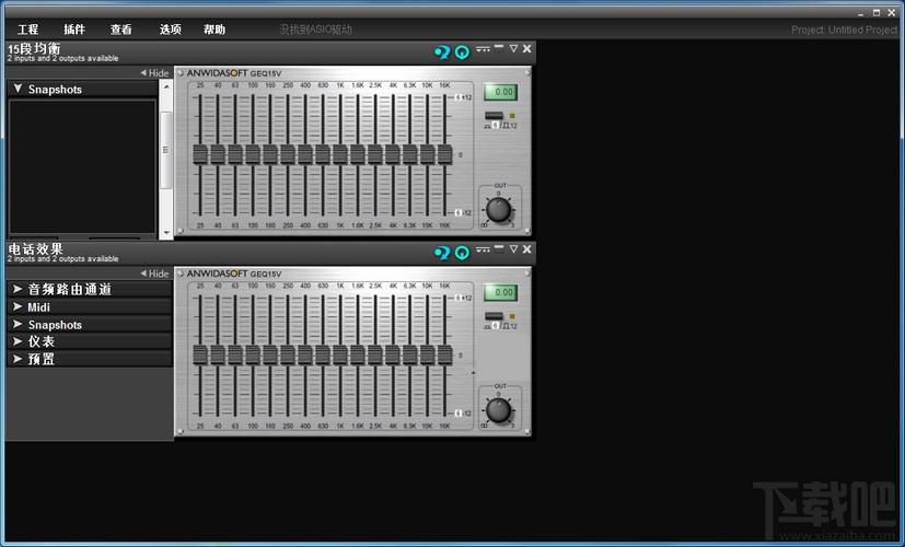客所思pk3驱动 WIN7 x64版,客所思pk3驱动,客所思,客所思pk3