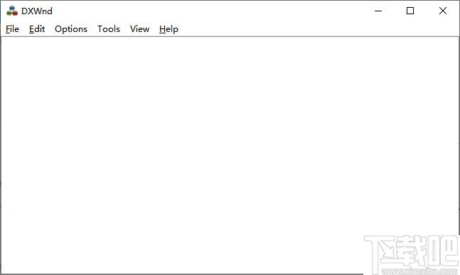 DxWnd下载,系统增强,窗口拦截,全屏优化