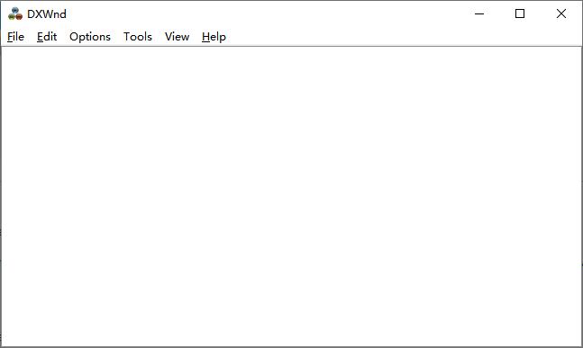 DxWnd下载,系统增强,窗口拦截,全屏优化