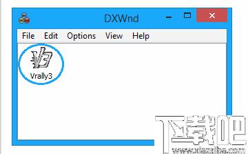 DxWnd下载,系统增强,窗口拦截,全屏优化
