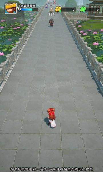 原始小箭人官方版下载,原始小箭人,射箭手游,射击手游