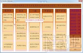 职业倾向心理测试软件,职业倾向心理测试软件下载,职业倾向心理测试,职业倾向