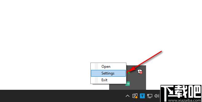 wox下载,文件搜索,应用搜索,快速搜索