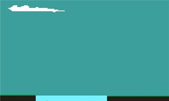 最后一只机器人游戏下载,趣味游戏,闯关游戏,最后一只机器人