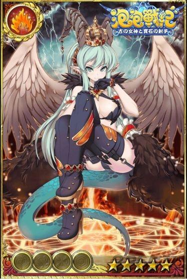 泡泡战纪手机游戏下载,泡泡战纪,消除游戏,对战游戏,休闲游戏