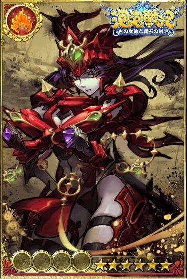 泡泡战纪手机游戏下载,泡泡战纪,消除游戏,对战游戏,休闲游戏