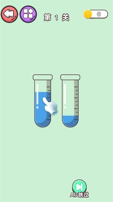 一百种烧脑体验游戏下载,一百种烧脑体验,解压游戏,烧脑游戏