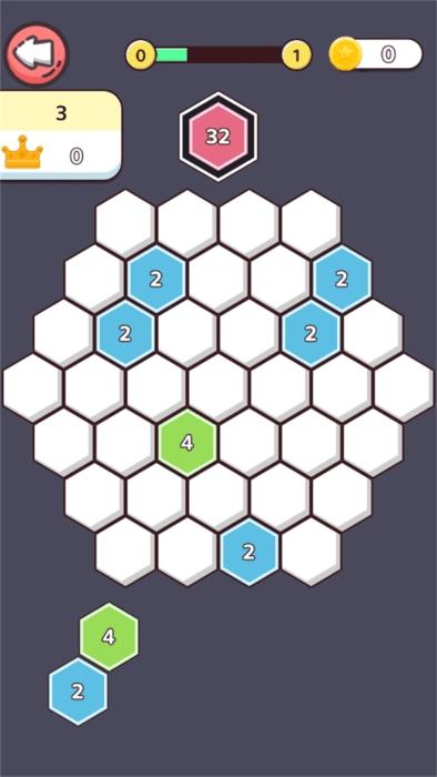 一百种烧脑体验游戏下载,一百种烧脑体验,解压游戏,烧脑游戏